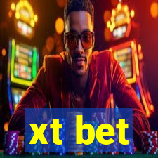 xt bet